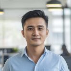 Luong Ngọc Ký